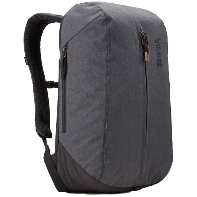 Рюкзак Thule Vea Backpack 17L Рюкзак Thule Vea Backpack 17L