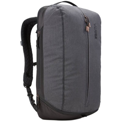 Рюкзак Thule Vea Backpack 21L Рюкзак Thule Vea Backpack 21L