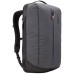 Рюкзак Thule Vea Backpack 21L Рюкзак Thule Vea Backpack 21L