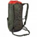 Thule Stir 20L  Thule Stir 20L