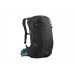 Thule Capstone 40L Thule Capstone 40L