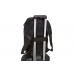 Рюкзак Thule Accent Backpack 20L - Black Рюкзак Thule Accent Backpack 20L - Black
