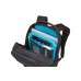 Рюкзак Thule Accent Backpack 20L - Black Рюкзак Thule Accent Backpack 20L - Black
