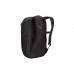 Рюкзак Thule Accent Backpack 23L - Black