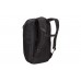 Рюкзак Thule Accent Backpack 20L - Black Рюкзак Thule Accent Backpack 20L - Black