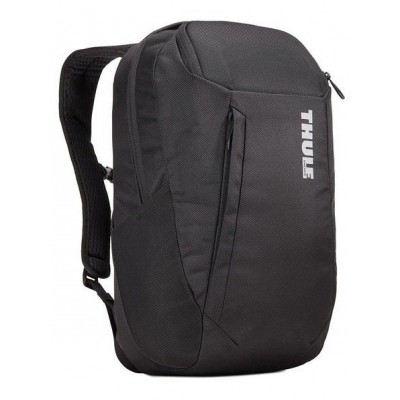 Рюкзак Thule Accent Backpack 20L - Black Рюкзак Thule Accent Backpack 20L - Black