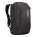Рюкзак Thule Accent Backpack 20L - Black Рюкзак Thule Accent Backpack 20L - Black