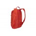 Рюкзак Thule EnRoute Backpack 18L - Rooibos Рюкзак Thule EnRoute Backpack 18L - Rooibos
