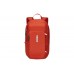 Рюкзак Thule EnRoute Backpack 18L - Rooibos Рюкзак Thule EnRoute Backpack 18L - Rooibos