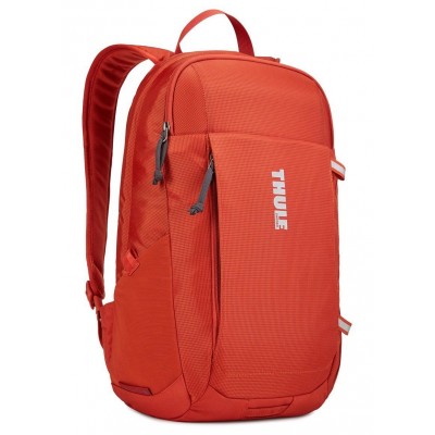 Рюкзак Thule EnRoute Backpack 18L - Rooibos Рюкзак Thule EnRoute Backpack 18L - Rooibos