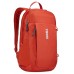 Рюкзак Thule EnRoute Backpack 18L - Rooibos Рюкзак Thule EnRoute Backpack 18L - Rooibos