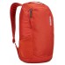 Рюкзак Thule EnRoute Backpack 14L - Black Рюкзак Thule EnRoute Backpack 14L - Black