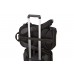 Рюкзак Thule EnRoute Camera Backpack 25L - Black Рюкзак Thule EnRoute Camera Backpack 25L - Black