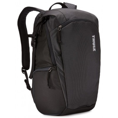 Рюкзак Thule EnRoute Camera Backpack 25L - Black Рюкзак Thule EnRoute Camera Backpack 25L - Black