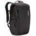 Рюкзак Thule EnRoute Camera Backpack 25L - Black Рюкзак Thule EnRoute Camera Backpack 25L - Black
