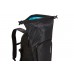 Рюкзак Thule EnRoute Camera Backpack 25L - Black Рюкзак Thule EnRoute Camera Backpack 25L - Black