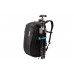 Рюкзак Thule EnRoute Camera Backpack 25L - Black Рюкзак Thule EnRoute Camera Backpack 25L - Black