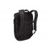 Рюкзак Thule EnRoute Camera Backpack 25L - Black Рюкзак Thule EnRoute Camera Backpack 25L - Black