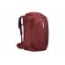 Thule Landmark 40L Thule Landmark 40L