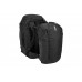 Thule Landmark 60L Thule Landmark 60L