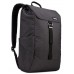 Thule Lithos Backpack 16L Thule Lithos Backpack 16L