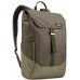 Thule Lithos Backpack 16L Thule Lithos Backpack 16L