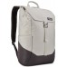 Thule Lithos Backpack 16L Thule Lithos Backpack 16L