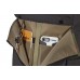 Рюкзак Thule Lithos Backpack 20L