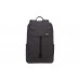 Рюкзак Thule Lithos Backpack 20L