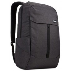 Рюкзак Thule Lithos Backpack 20L - Black