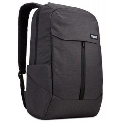 Рюкзак Thule Lithos Backpack 20L