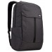 Рюкзак Thule Lithos Backpack 20L