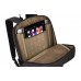 Рюкзак Thule Lithos Backpack 20L