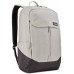 Рюкзак Thule Lithos Backpack 20L
