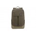 Рюкзак Thule Lithos Backpack 20L