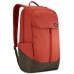 Рюкзак Thule Lithos Backpack 20L