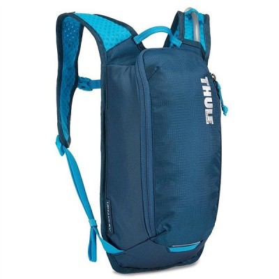 Thule UpTake Bike Hydration Jr6L Thule UpTake Bike Hydration Jr6L