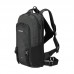 Рюкзак SHIMANO UNZEN II 14 L, черный Рюкзак SHIMANO UNZEN II 14 L, черный
