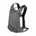  Рюкзак SHIMANO UNZEN 6L, серый