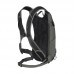  Рюкзак SHIMANO UNZEN 6L, серый