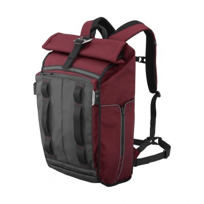  Рюкзак SHIMANO TOKYO 23L, бордовый