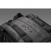  Рюкзак SHIMANO TOKYO 15L, бордовый