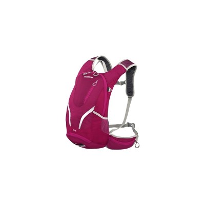  Рюкзак SHIMANO ROKKO 16L, фиолетовый