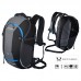 Рюкзак SHIMANO TSUKINIST 15L, черный Рюкзак SHIMANO TSUKINIST 15L, черный