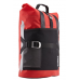 Сумка для велосипеда Thule Pack´n Pedal Commuter Pannier