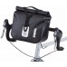 Сумка на руль Thule Shield Handlebar Bag with Mount