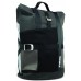 Сумка для велосипеда Thule Pack´n Pedal Commuter Pannier
