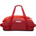 Сумка Thule Chasm S-40L