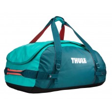 Сумка Thule Chasm M-70L - Bluegrass
