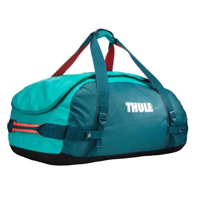 Thule Chasm M-70L